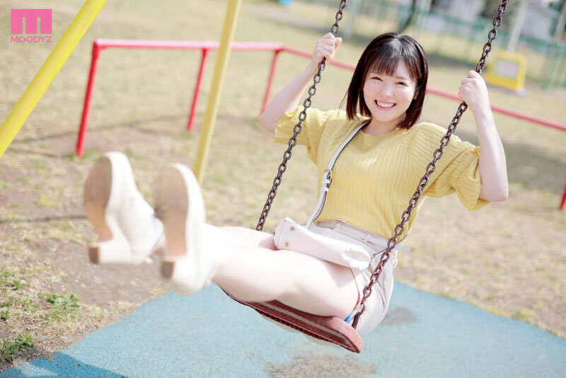 图片[2]-波岛ほの花(波岛穗花，Namizima-Honoka)作品MIFD-214封面及内容剧情预览-集忧台