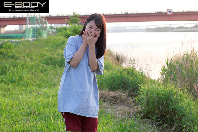 图片[3]-星乃夏月(Hoshino-Natsuki)作品EBOD-932封面及内容剧情预览-集忧台