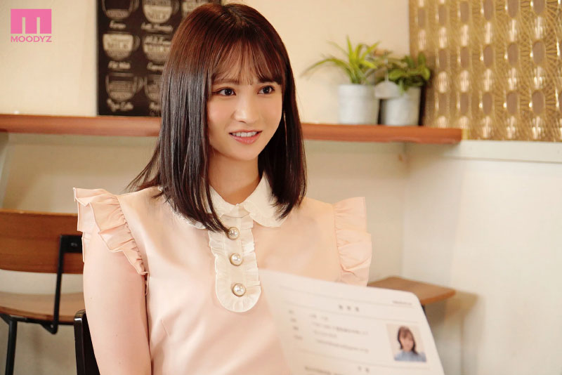 图片[2]-小野六花作品MIDV-175封面及内容剧情预览-集忧台