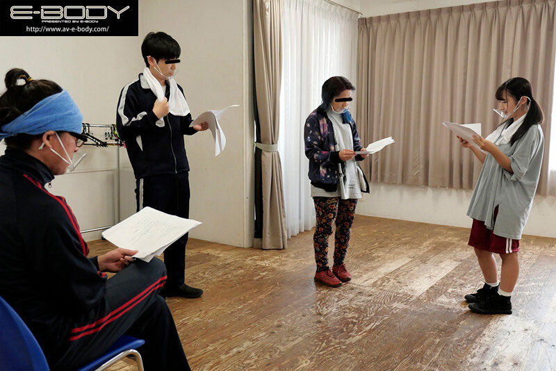 图片[4]-星乃夏月(Hoshino-Natsuki)作品EBOD-932封面及内容剧情预览-集忧台