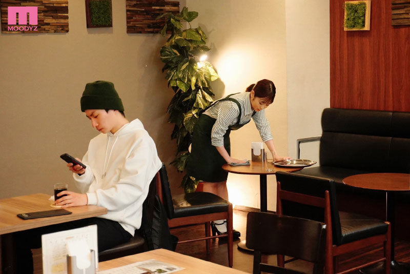 图片[3]-小野六花作品MIDV-175封面及内容剧情预览-集忧台