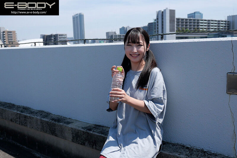 图片[5]-星乃夏月(Hoshino-Natsuki)作品EBOD-932封面及内容剧情预览-集忧台