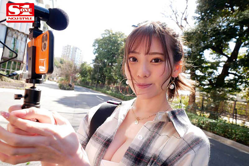 图片[2]-枫ふうあ(枫富爱，Kaede-Fua)作品SSIS-487封面及内容剧情预览-集忧台