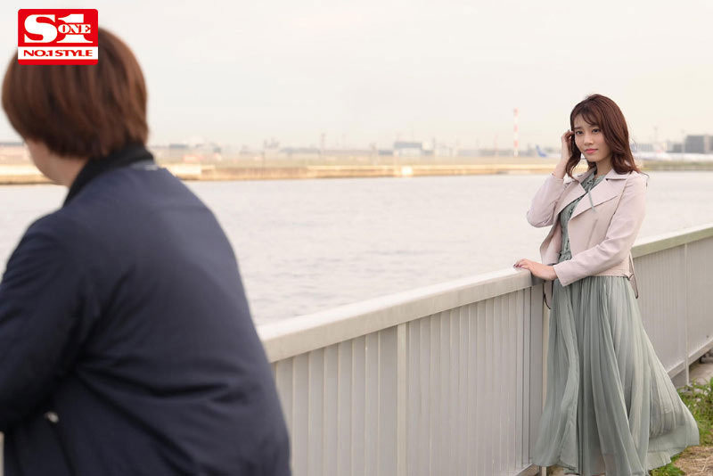 图片[2]-河北彩花(Kawakita-Saika)作品SSIS-499封面及内容剧情预览-集忧台