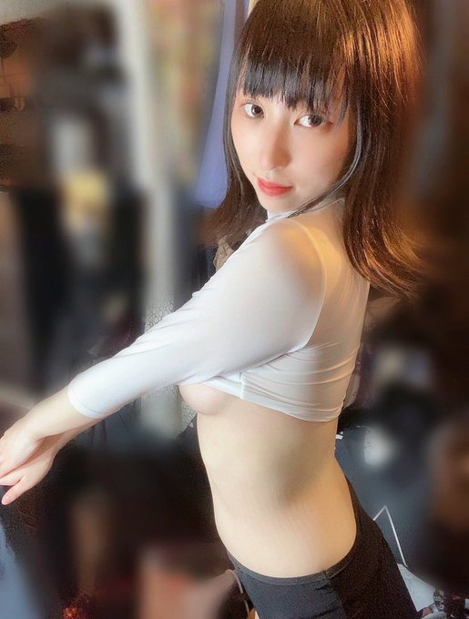 图片[6]-羽生水树(羽生みずき)作品pppe-060封面及内容剧情预览-集忧台