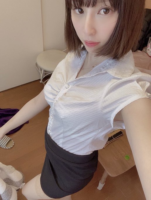 图片[8]-羽生水树(羽生みずき)作品pppe-060封面及内容剧情预览-集忧台