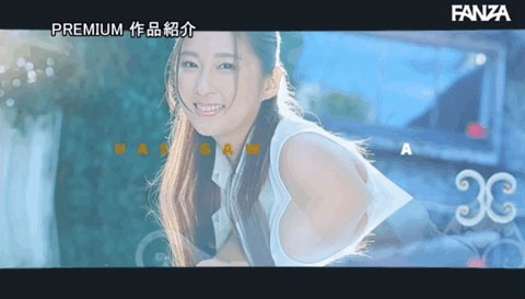 图片[7]-长谷川夕奈(Hasegawa-Yuna)作品PRED-418封面及内容剧情预览-集忧台