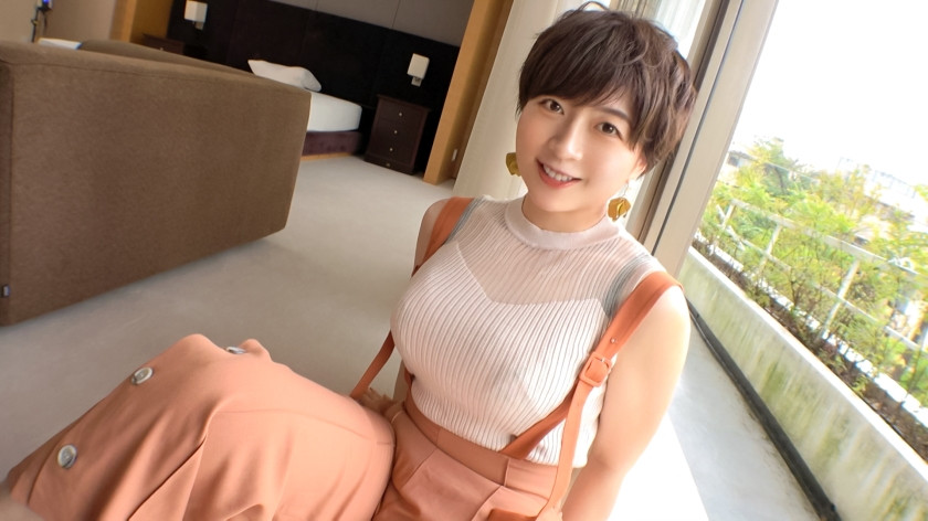 图片[4]-柚木ひおり(柚木日织，Yuzuki-Hiori)作品DTT-109封面及内容剧情预览-集忧台