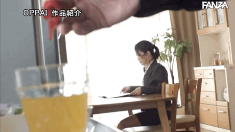 图片[3]-有贺みなほ(有贺美奈穗，Ariga-Minaho)作品PPPE-066封面及内容剧情预览-集忧台