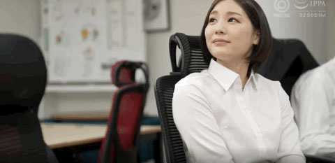 图片[2]-铃村あいり(铃村爱里，Suzumura-Airi)作品ABW-270封面及内容剧情预览-集忧台