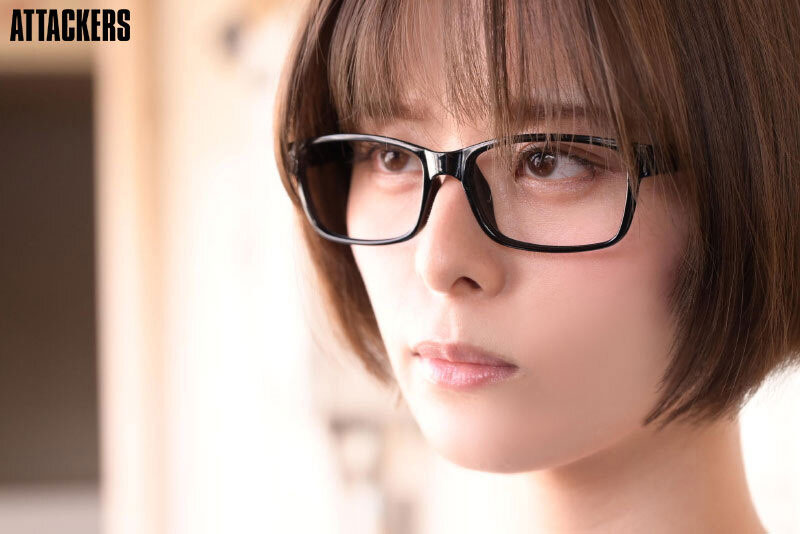 图片[3]-月乃ルナ(月乃露娜，Tsukino-Runa)作品HMN-229封面及内容剧情预览-集忧台