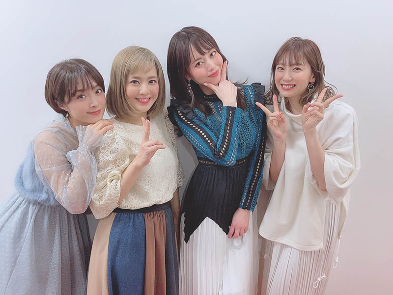 图片[2]-麻美ゆま、吉沢明歩经典合演作品SOE-695封面及内容剧情预览-集忧台