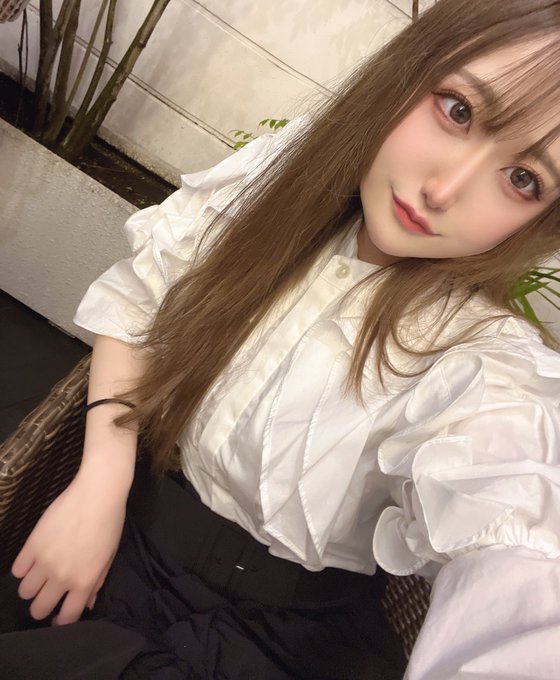 柚希亜依(柚希あい)作品MDTM-782封面及内容剧情预览-集忧台