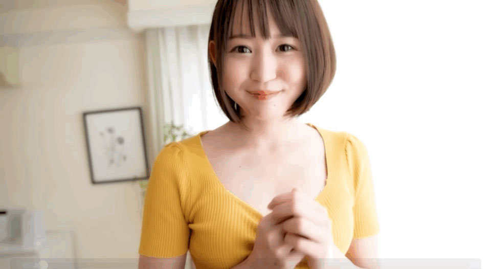 图片[5]-日向ゆら(日向由良，Hinata-Yura)作品FOCS-082封面及内容剧情预览-集忧台