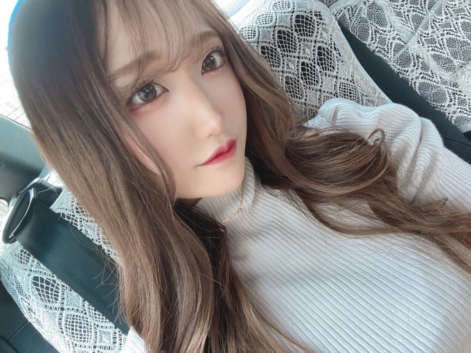 图片[4]-柚希亜依(柚希あい)作品MDTM-782封面及内容剧情预览-集忧台