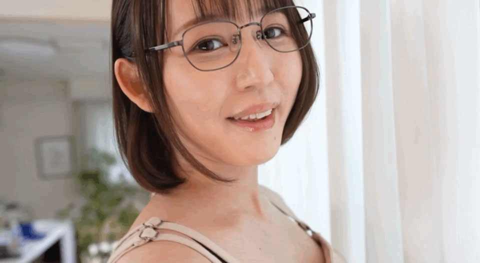 图片[6]-日向ゆら(日向由良，Hinata-Yura)作品FOCS-082封面及内容剧情预览-集忧台