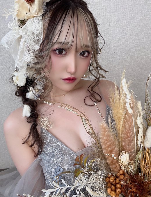 图片[6]-柚希亜依(柚希あい)作品MDTM-782封面及内容剧情预览-集忧台