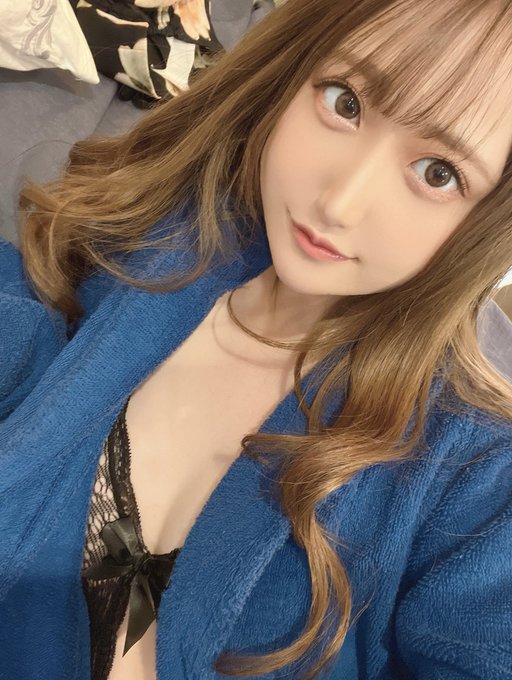 图片[7]-柚希亜依(柚希あい)作品MDTM-782封面及内容剧情预览-集忧台