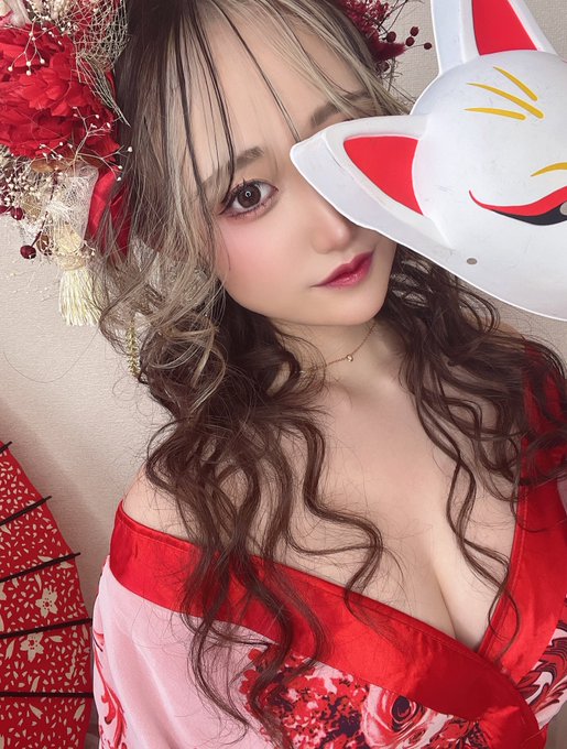 图片[8]-柚希亜依(柚希あい)作品MDTM-782封面及内容剧情预览-集忧台