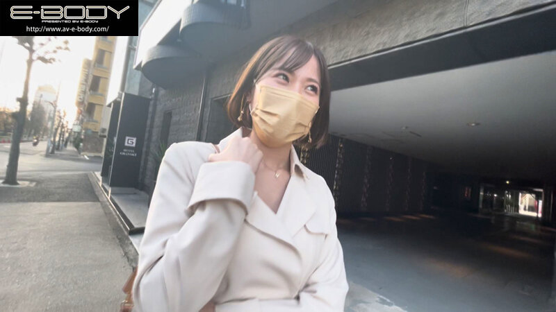 图片[2]-百瀬りこ（百瀬莉子）作品EBOD-922封面及内容剧情预览-集忧台