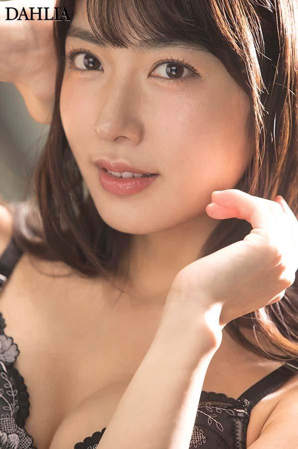 图片[2]-水川润(由爱可奈，Mizukawa-Jun)作品DLDSS-140封面及内容剧情预览-集忧台