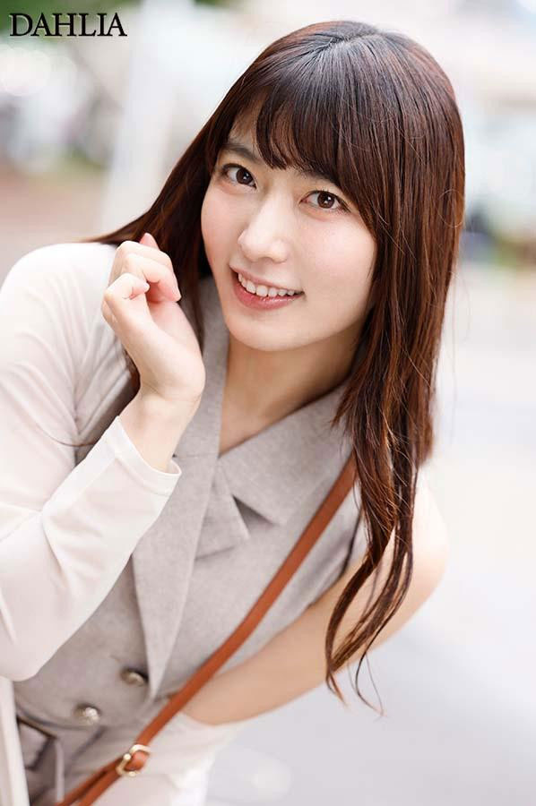 图片[4]-水川润(由爱可奈，Mizukawa-Jun)作品DLDSS-140封面及内容剧情预览-集忧台