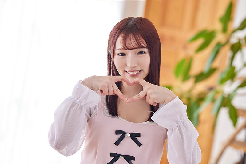 图片[5]-雅子りな(雅子里菜，Kago-Rina)作品MKMP-469封面及内容剧情预览-集忧台