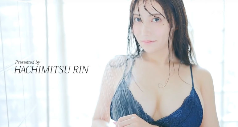 图片[3]-八蜜凛(Hachimitsu-Rin)作品IPX-923封面及内容剧情预览-集忧台