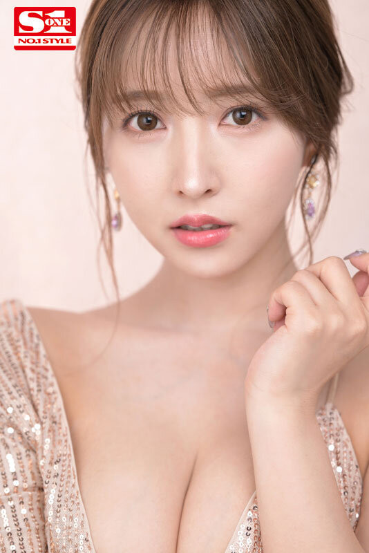 图片[3]-三上悠亜(三上悠亚，Mikami-Yua)作品SSIS-477封面及内容剧情预览-集忧台