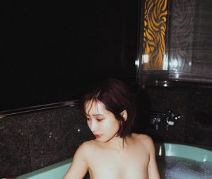 小岛みなみ(小岛南)经典作品SSNI-336封面及内容剧情预览-集忧台