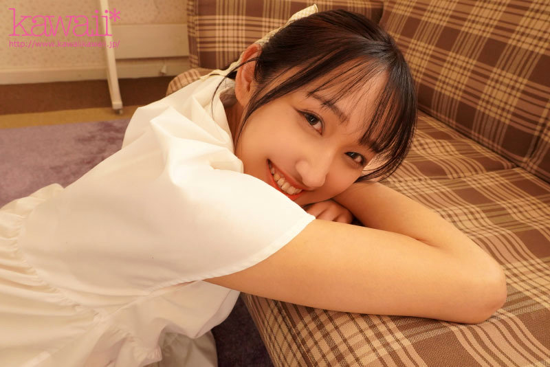 图片[4]-安达ゆら(安达由罗，Adachi-Yura)作品CAWD-412封面及内容剧情预览-集忧台