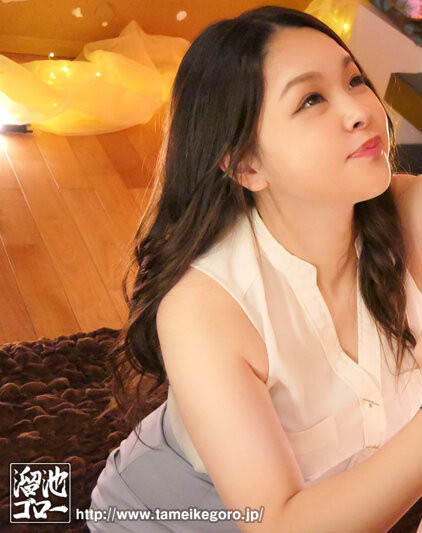 图片[2]-阳葵わか(阳葵和佳，Himari-Waka)作品MEYD-770封面及内容剧情预览-集忧台