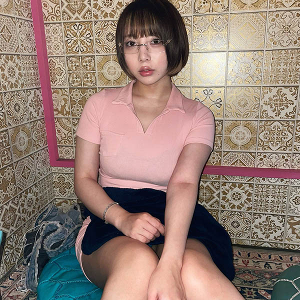 图片[6]-安位カヲル(安位薰，Yasui-Kaworu)作品SSIS-456封面及内容剧情预览-集忧台