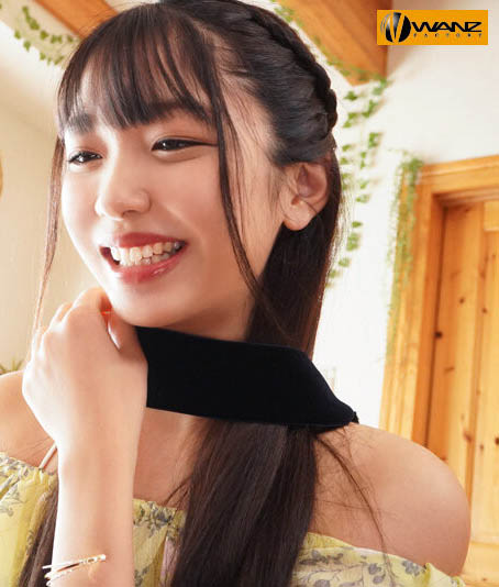 图片[2]-木下ひまり(木下日葵，Kinoshita-Himari)作品WAAA-197封面及内容剧情预览-集忧台