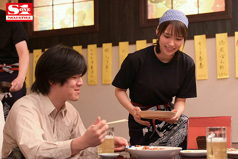 图片[2]-小仓七海(Ogura-Nanami)作品SSIS-458封面及内容剧情预览-集忧台