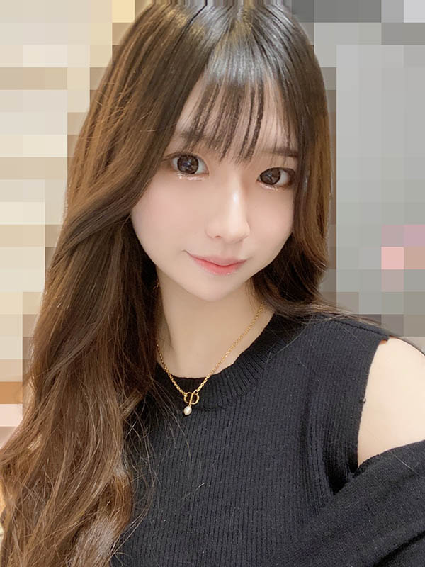 图片[2]-一宫希帆(Ichimiya-Kiho)作品MIDV-157封面及内容剧情预览-集忧台