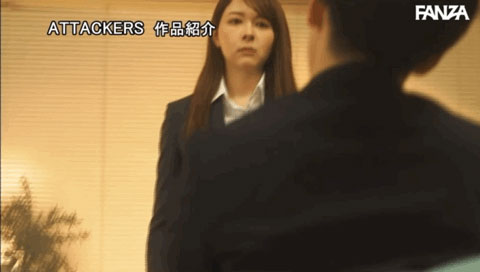 图片[3]-岬ななみ(岬奈奈美，Misaki-Nanami)作品ATID-521封面及内容剧情预览-集忧台