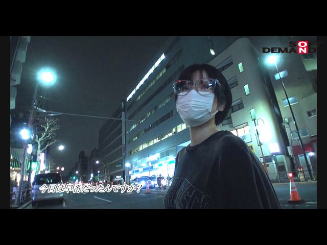 图片[2]-神园ゆあ(神园由爱，Kamisono-Yua)作品SDTH-023封面及内容剧情预览-集忧台