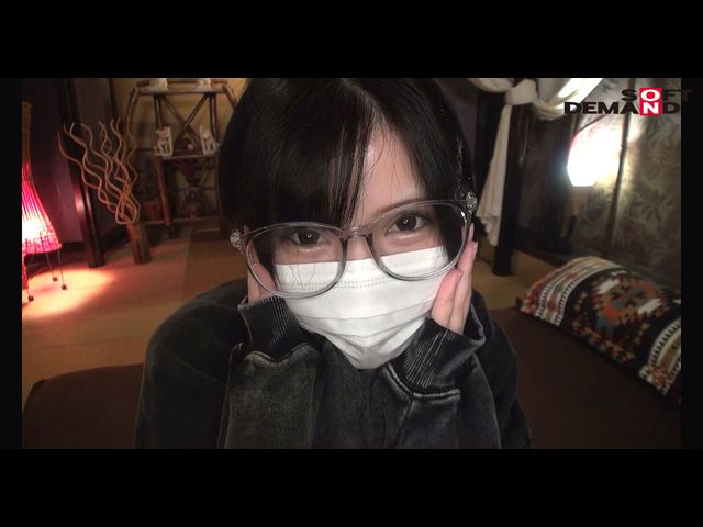 图片[3]-神园ゆあ(神园由爱，Kamisono-Yua)作品SDTH-023封面及内容剧情预览-集忧台