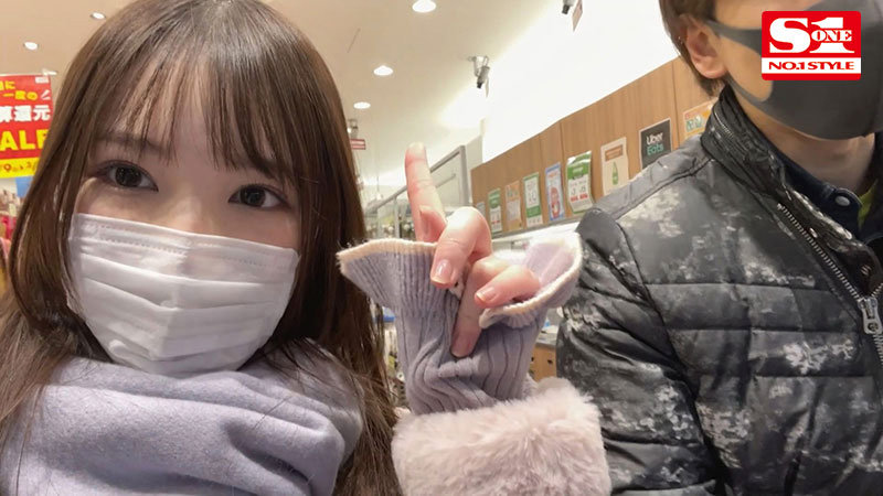 图片[3]-香水じゅん（香水纯）作品SSIS-442封面及内容剧情预览-集忧台