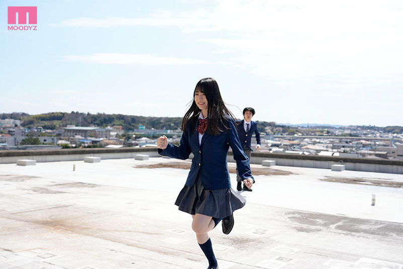 图片[3]-つぼみ(蕾，Tsubomi)作品MIDV-156封面及内容剧情预览-集忧台