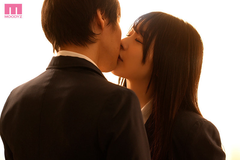 图片[4]-つぼみ(蕾，Tsubomi)作品MIDV-156封面及内容剧情预览-集忧台