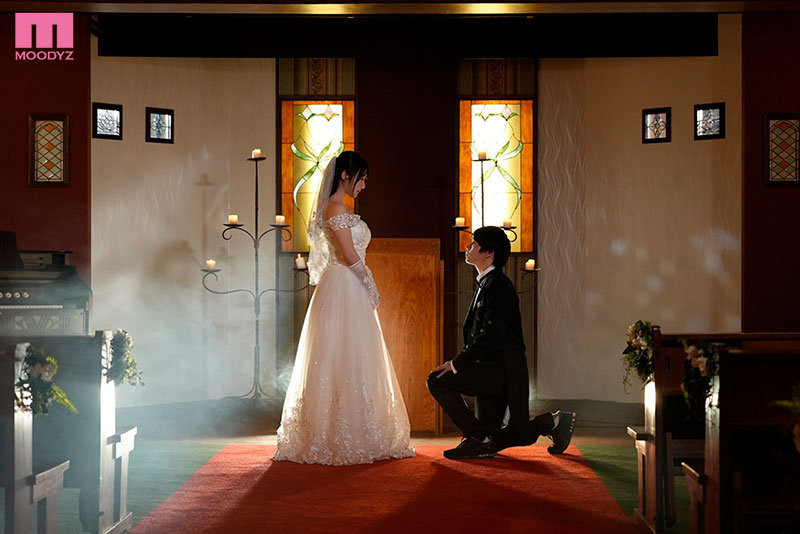 图片[5]-つぼみ(蕾，Tsubomi)作品MIDV-156封面及内容剧情预览-集忧台