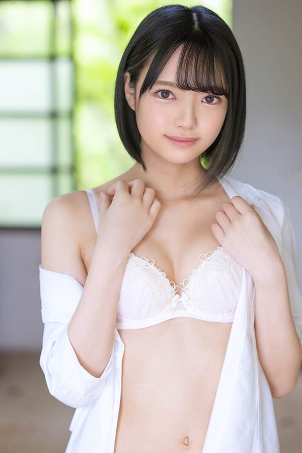 图片[3]-粒楽あむ(粒乐亚梦，Tsubura-Amu)作品BGN-072封面及内容剧情预览-集忧台