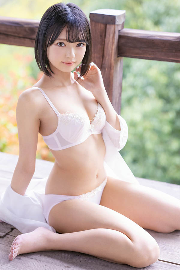 图片[6]-粒楽あむ(粒乐亚梦，Tsubura-Amu)作品BGN-072封面及内容剧情预览-集忧台