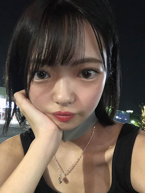 图片[9]-粒楽あむ(粒乐亚梦，Tsubura-Amu)作品BGN-072封面及内容剧情预览-集忧台