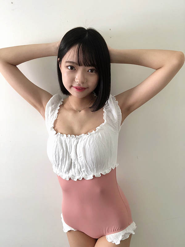 图片[10]-粒楽あむ(粒乐亚梦，Tsubura-Amu)作品BGN-072封面及内容剧情预览-集忧台