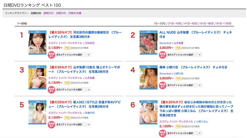 河北彩花(Kawakita-Saika)作品SSIS-468封面及内容剧情预览-集忧台