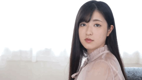 图片[3]-小鸠麦(Kobato-Mugi)作品ABW-261封面及内容剧情预览-集忧台