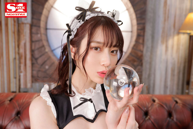 图片[3]-河北彩花(Kawakita-Saika)作品SSIS-468封面及内容剧情预览-集忧台